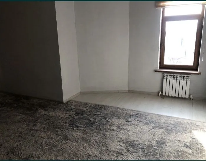 3 xonali kvartira ijaraga beriladi. Hamma sharoitlari bor. 3