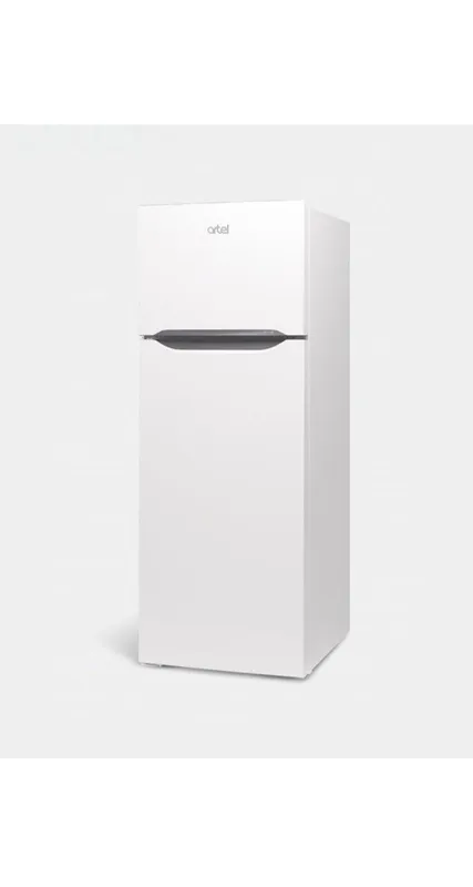 Холодильник Artel 341 Eco Frost 5 Холодильник Artel 341 Eco Frost 5