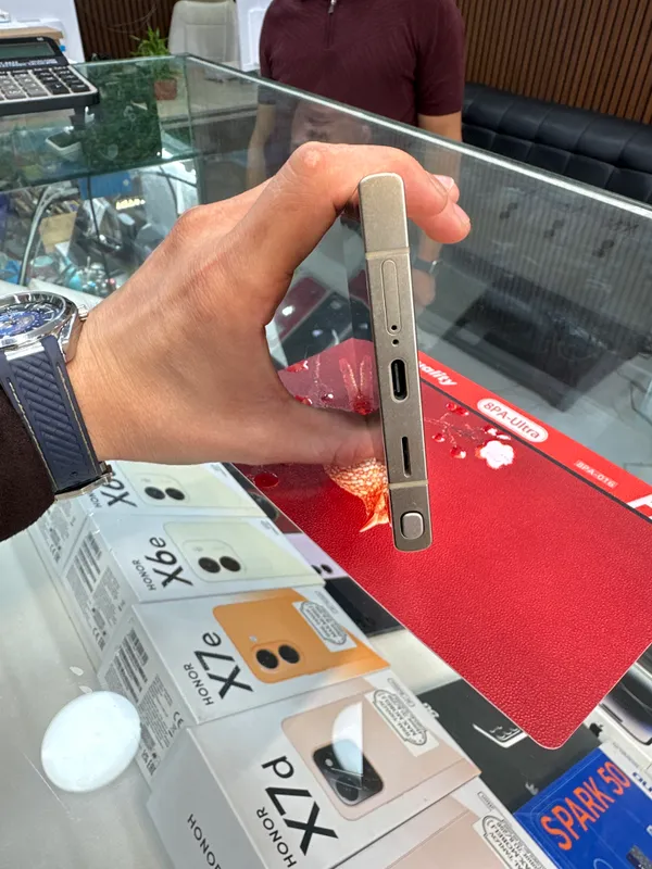 Samsung 24 Ultra 12/256 2