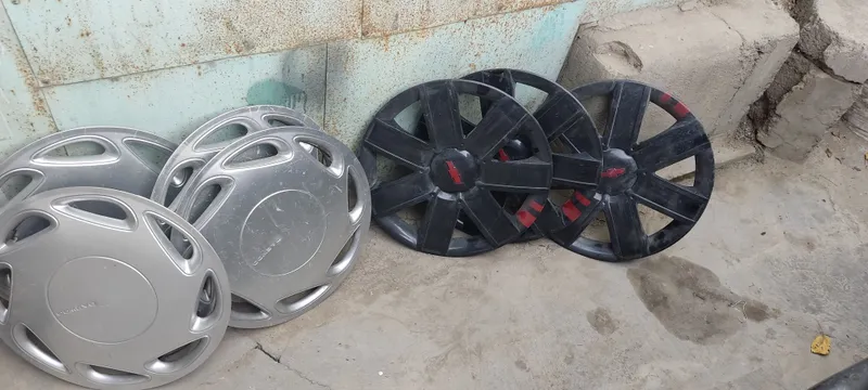 nexia shveller kalpak 3 nexia shveller kalpak 3