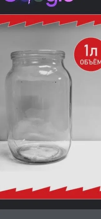 Banka