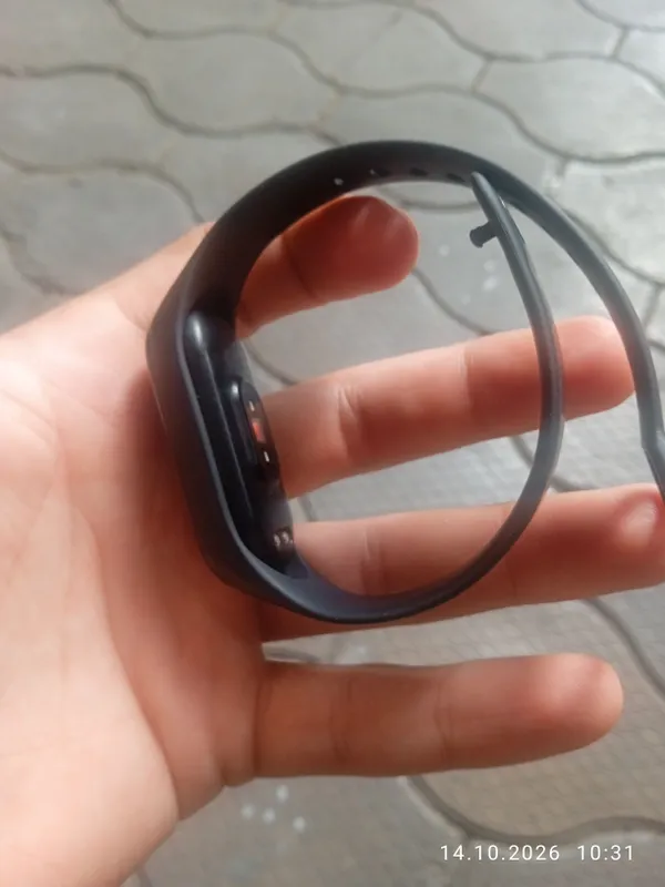 Xiaomi Mi Band 4 2 Xiaomi Mi Band 4 2