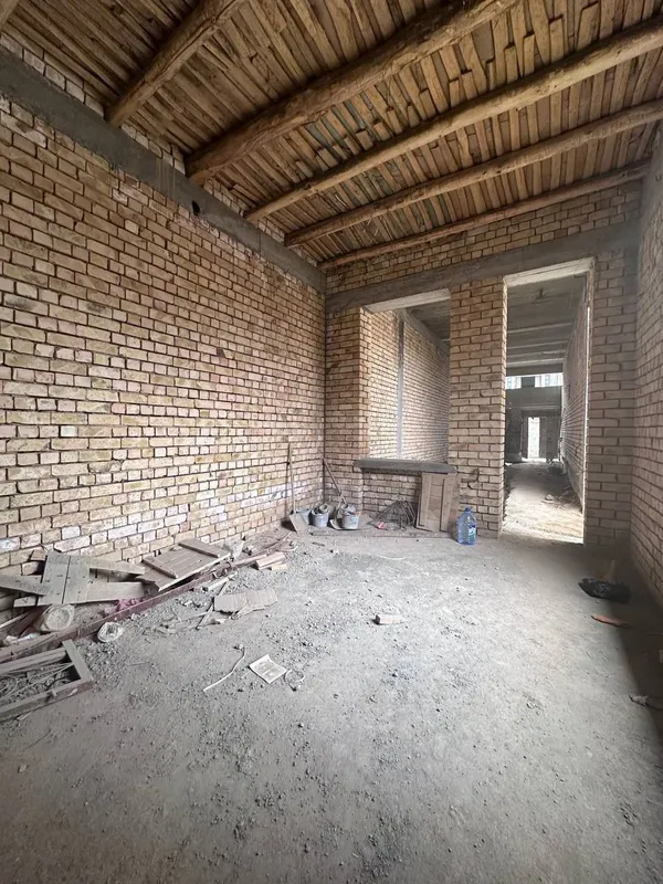 Недалеко от Ипподрома ул У́ратепа Евро дом 5 соток 10 комнат 350 м² 6 Недалеко от Ипподрома ул У́ратепа Евро дом 5 соток 10 комнат 350 м² 6