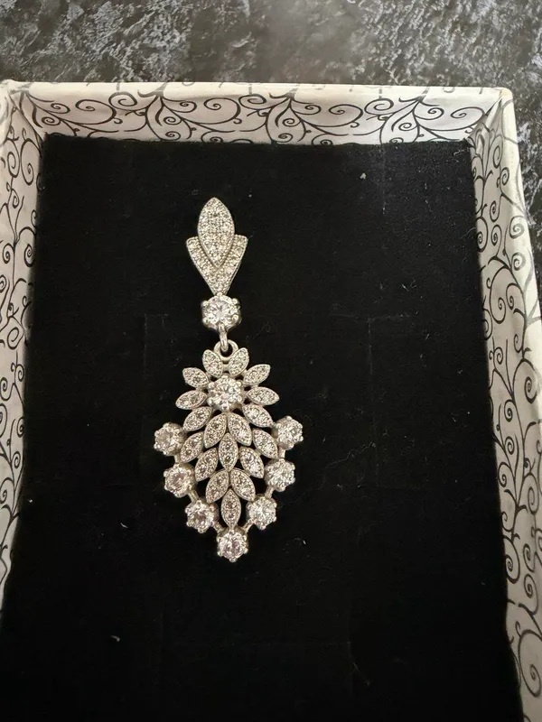 Серебро925