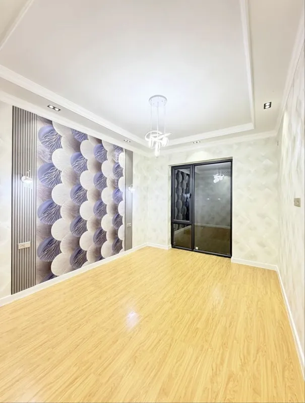 продаётся евродом. id-037 — фото 1
