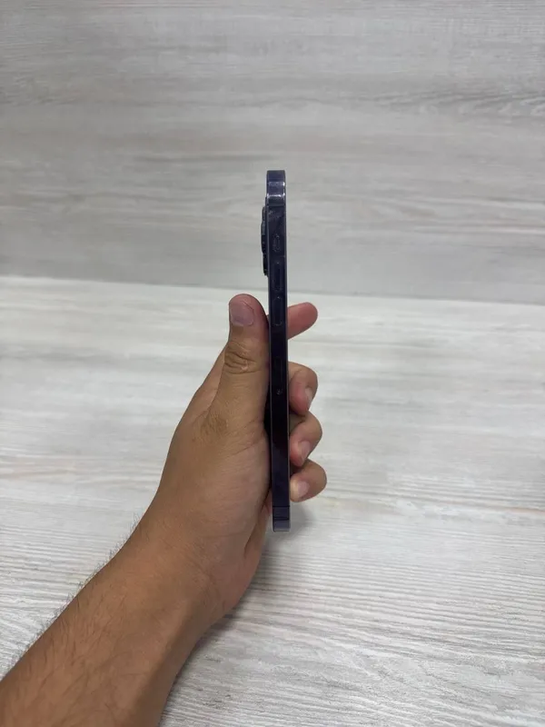 iPhone 14 Pro max 2 iPhone 14 Pro max 2