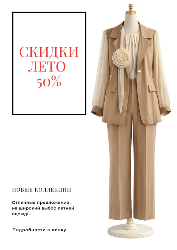 двойка 1 двойка 1