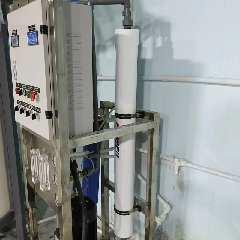 Suv filter ,фильтр для воды OSMOS. 500 л 4 Suv filter ,фильтр для воды OSMOS. 500 л 4