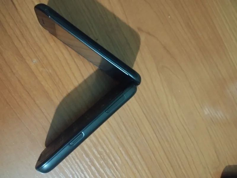 Телефон Nokia 2660 flip, лягушка, оригинал 1 Телефон Nokia 2660 flip, лягушка, оригинал 1