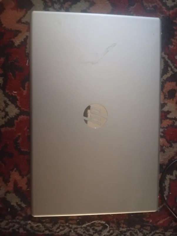 hp kapyuter sotilmoqda 1 hp kapyuter sotilmoqda 1