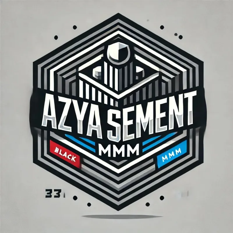 SEMENT цемент cemon