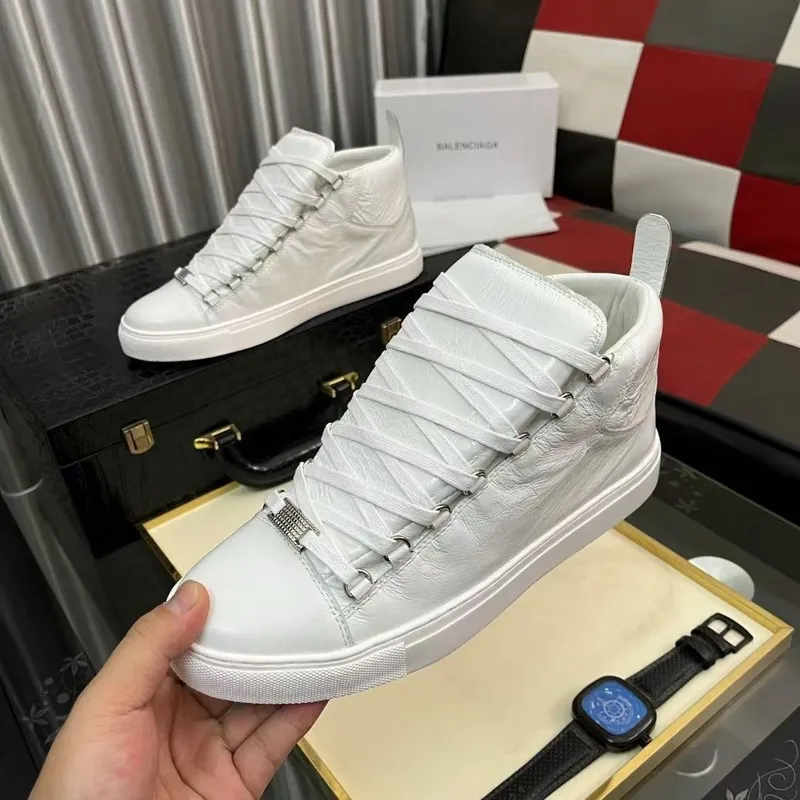 Balenciaga Arena 1 Balenciaga Arena 1