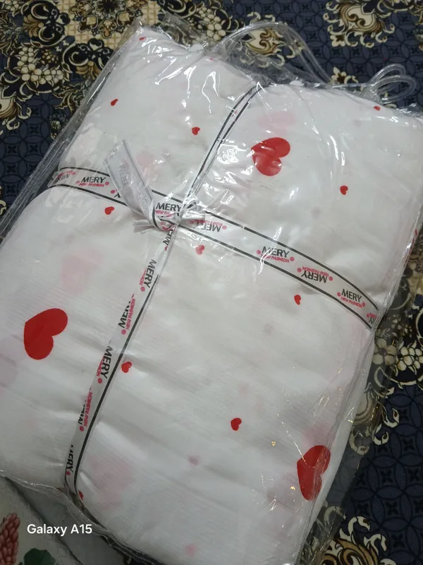 pastel rangli choyshab to‘plami 2