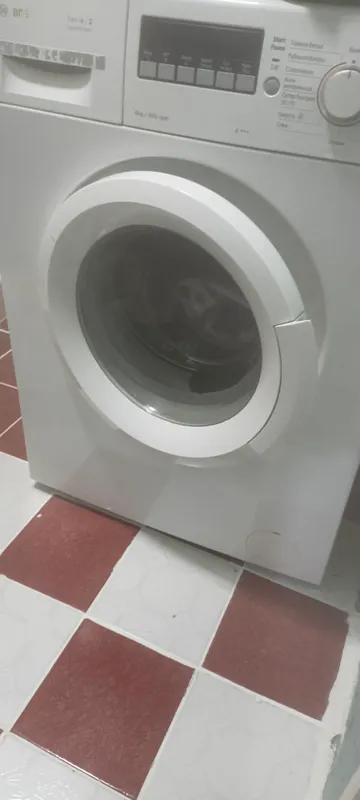 Fayzobod mo‘ljalida yer uchastkasi ijarasi 6 Fayzobod mo‘ljalida yer uchastkasi ijarasi 6