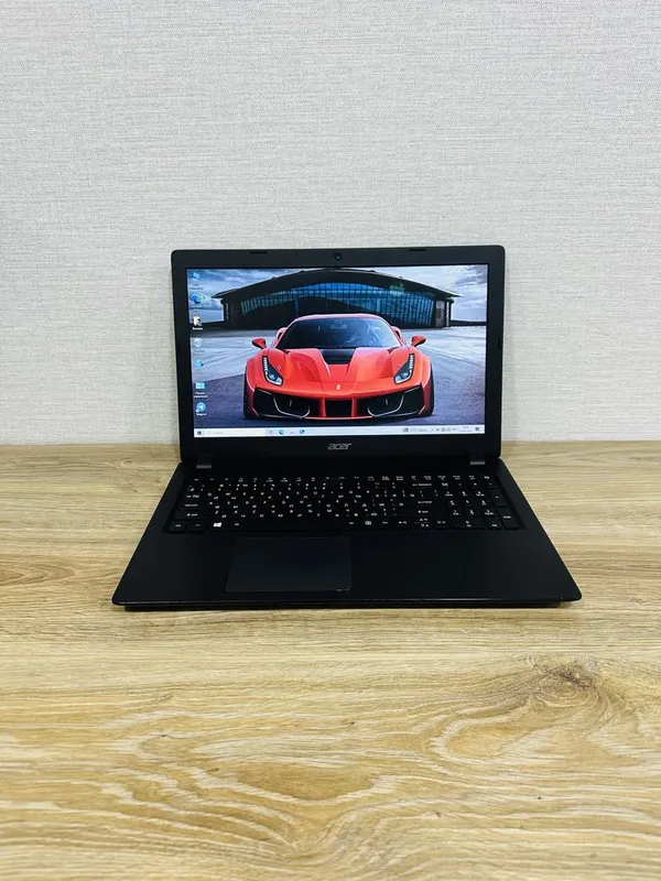 Недорого ACER для Работы, Учебы, Развлечений и Бухгалтерии 1 Недорого ACER для Работы, Учебы, Развлечений и Бухгалтерии 1