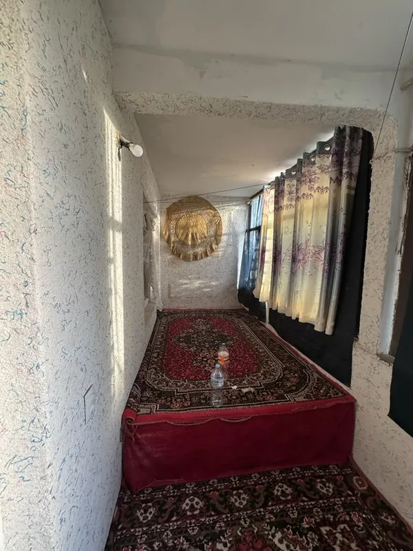 3-хонали квартира сотилади. Продаются 3-комнатная квартира — фото 2