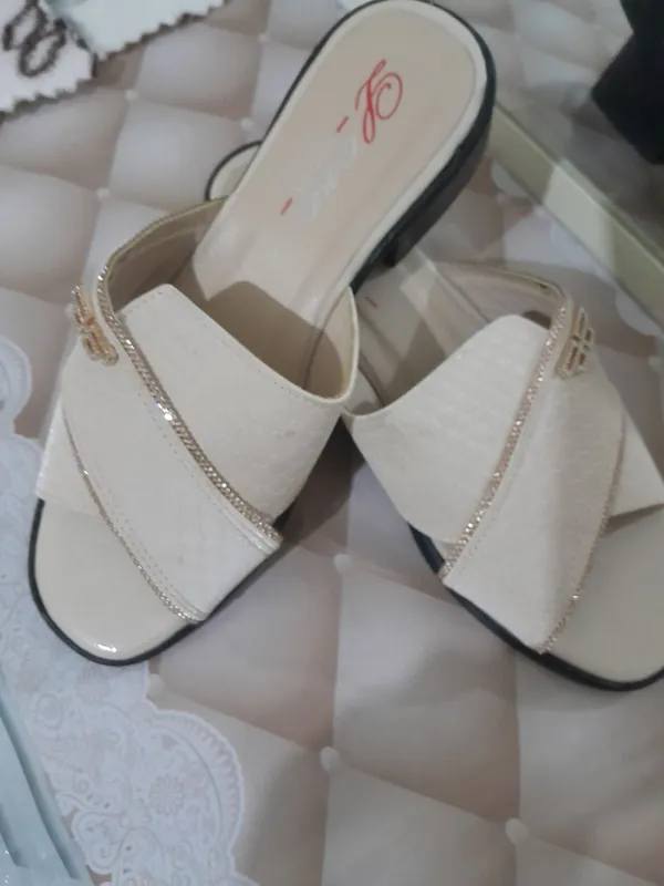36 razmer , 120 000