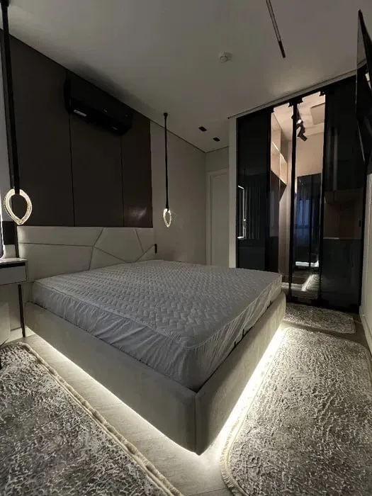 84 m² 3 xonali kvartira ijarasi · ID 40992 2 84 m² 3 xonali kvartira ijarasi · ID 40992 2