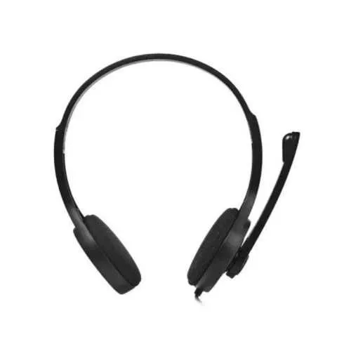 Edifier K550 Компьютерные наушники call center - новые — фото 1