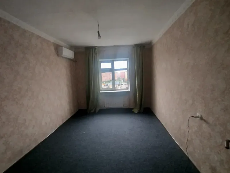 Метро Сергели 3