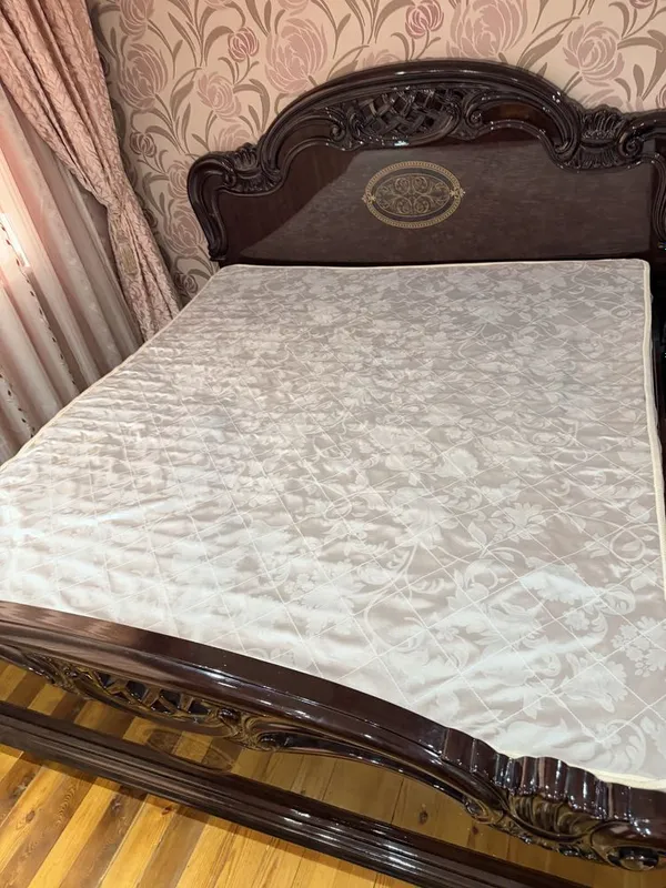 Matras180*200 purjina ortaped Matras180*200 purjina ortaped