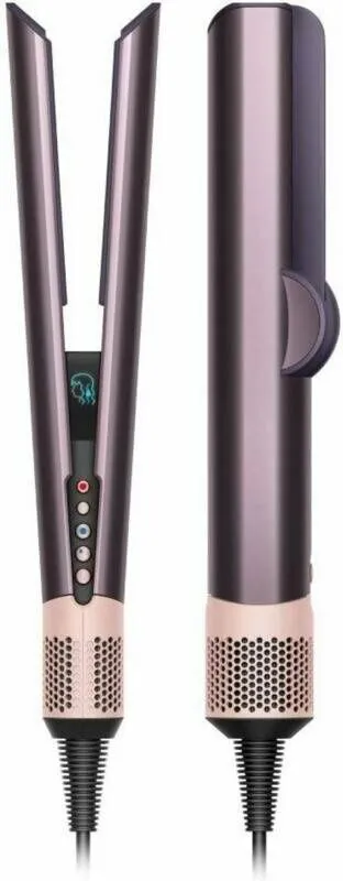Выпрямитель Dyson Airstrait HT01, Jasper Plum 2