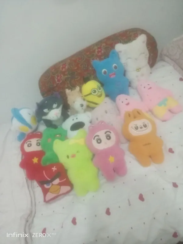 óyinchoq óyinchoq
