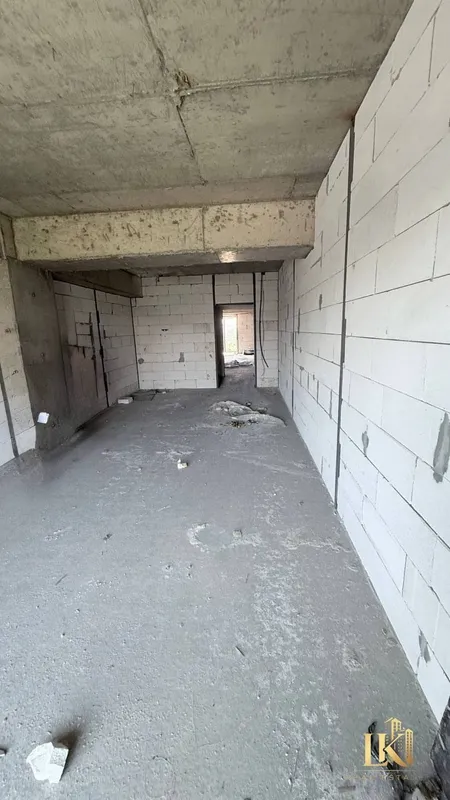 Продаётся 1-комнатная квартира в ЖК Resim Tashkent 6