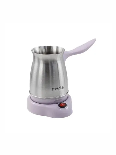 Электрическая турка Marta MT-2141 2