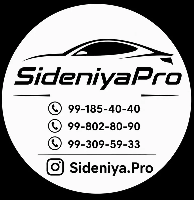 Sideniya Remont Sideniya Bor