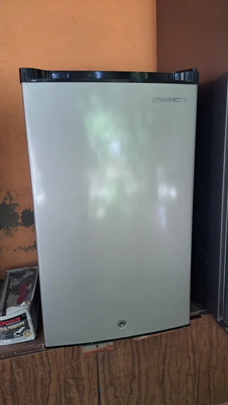 холодильник пример 1
