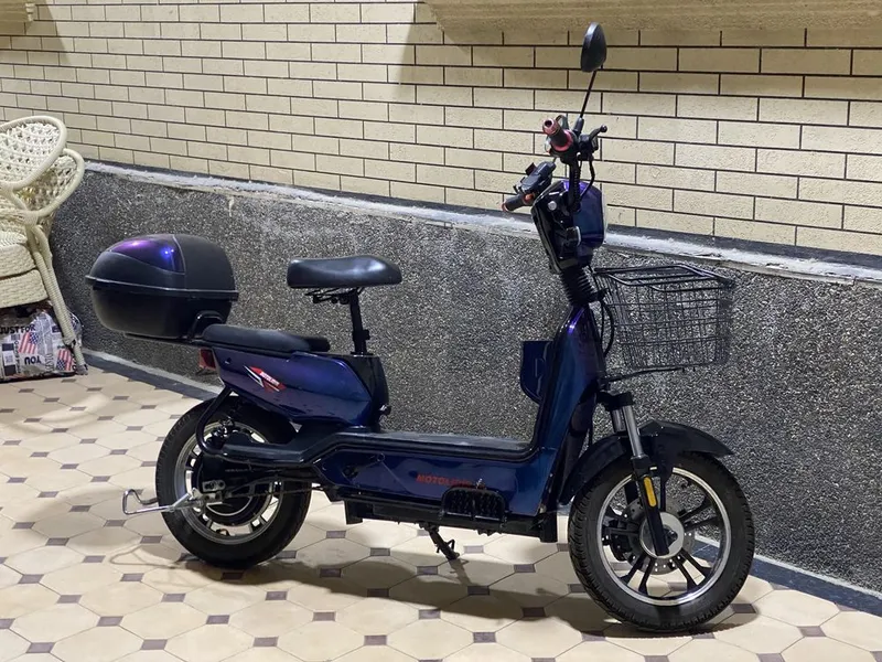 скутер motolider 2 скутер motolider 2