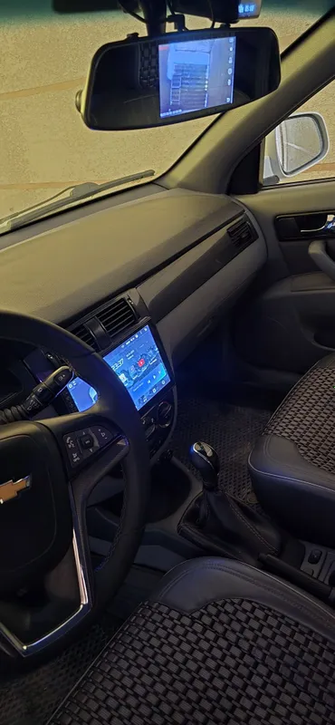 Жентра 2019 йил. — фото 6