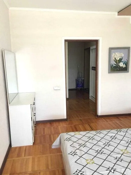 2-комнатная квартира, 45 м², Дархан (Мирзо-Улугбек), метро Хамид Алимджан — фото 2