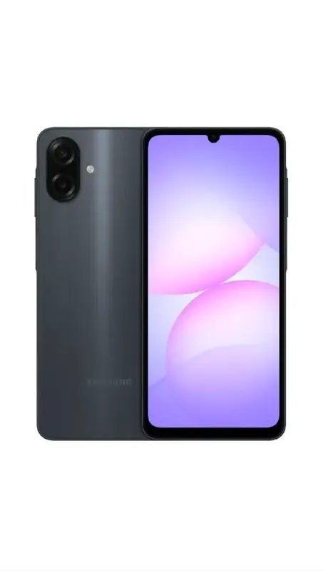 SAMSUNG A07 1