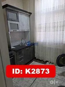 Сдаётся в аренду, K2873, 5-й микрорайон, рядом с Джами, 2-комнатная квартира 8 Сдаётся в аренду, K2873, 5-й микрорайон, рядом с Джами, 2-комнатная квартира 8