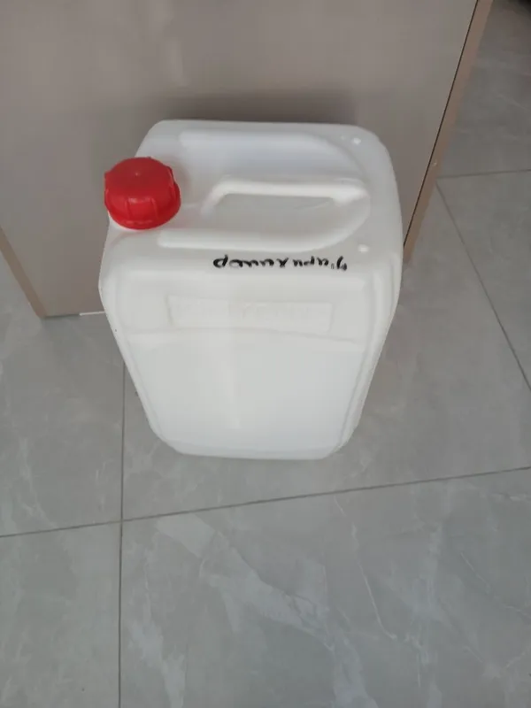 Kimyoviy xar xil turdagi Suvlar 1 Kimyoviy xar xil turdagi Suvlar 1