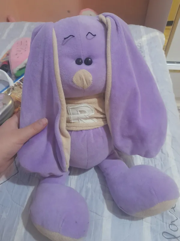 игрушка,юмшок ойинчоклар