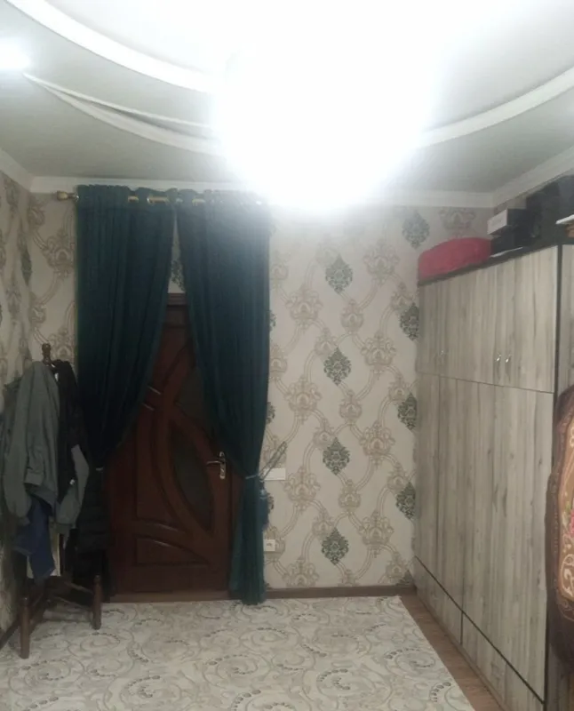 Карши шахри квартира ижарга берилади 3 Карши шахри квартира ижарга берилади 3