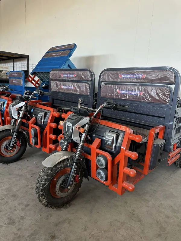 Elektro muravey 1.200kg optom 3 Elektro muravey 1.200kg optom 3