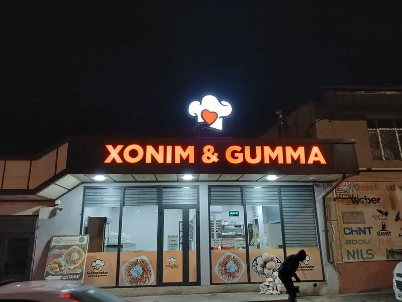 Tashqi reklama xizmati 2