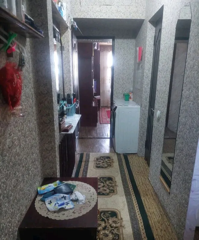 срочно продается квартира — фото 3