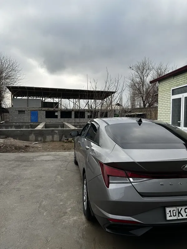 Продаётся с выкупом 4 Продаётся с выкупом 4