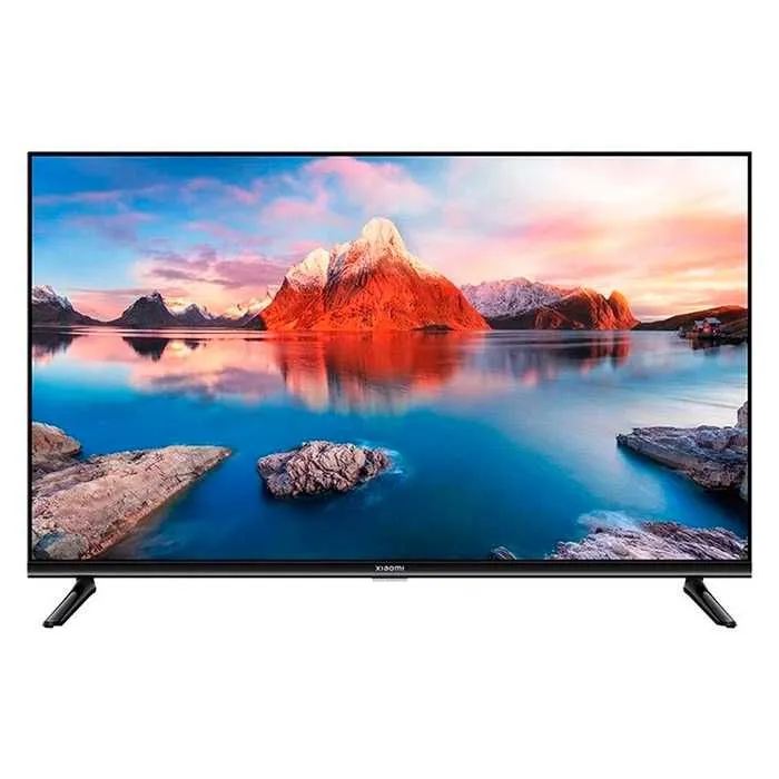 Телевизор Xiaomi TV A Pro 65 Прошивка + доставка