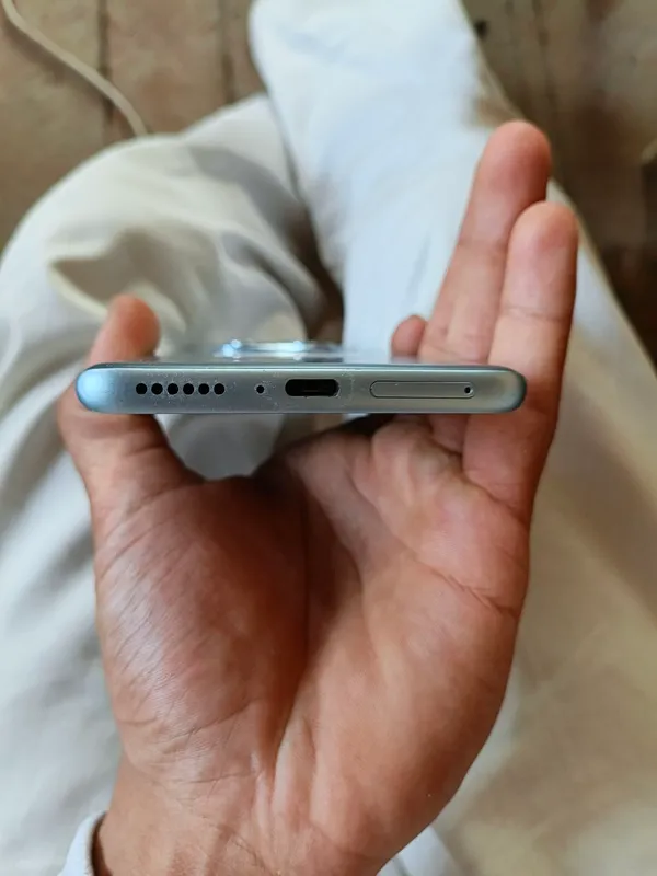 Redmi note 15 faqat abmenga samsung a53 a54 larta 5
