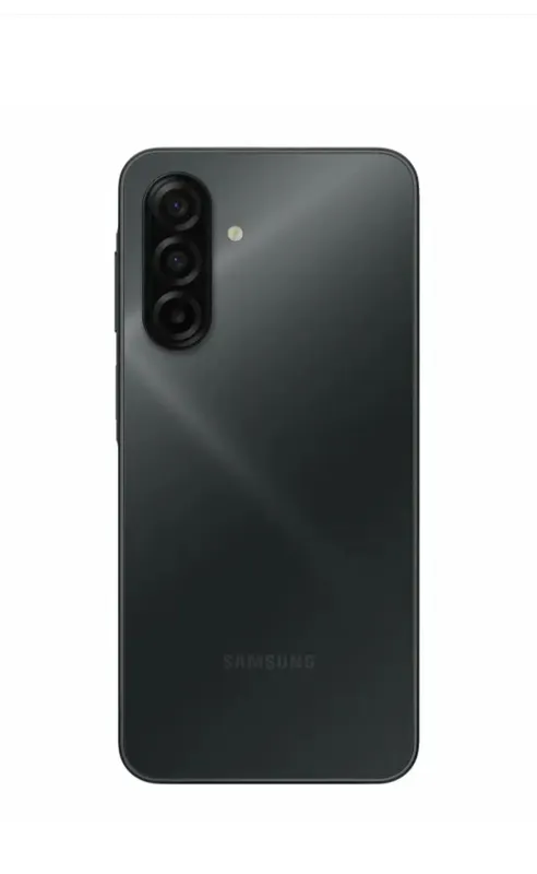 samsung galaxy a 17 128gb 3 samsung galaxy a 17 128gb 3