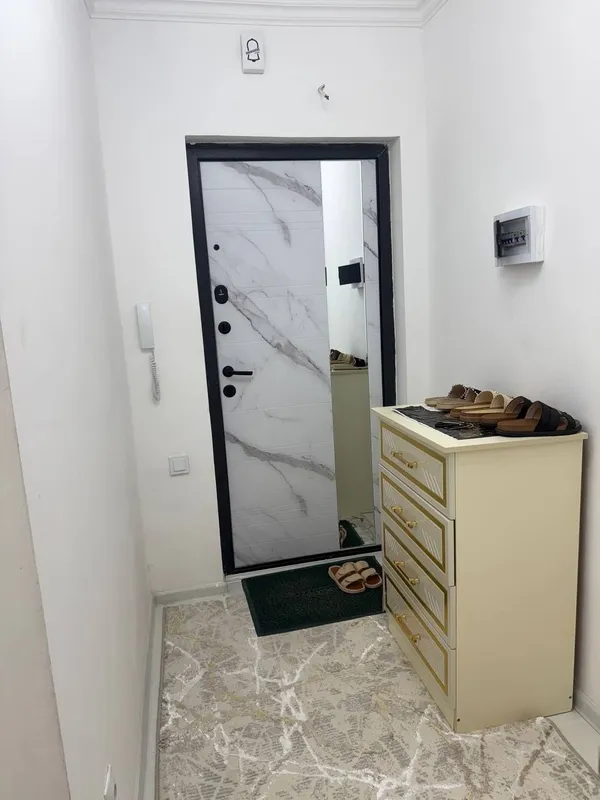 Parkentsoy uylari. 2 xonali uy sotiladi 6 Parkentsoy uylari. 2 xonali uy sotiladi 6