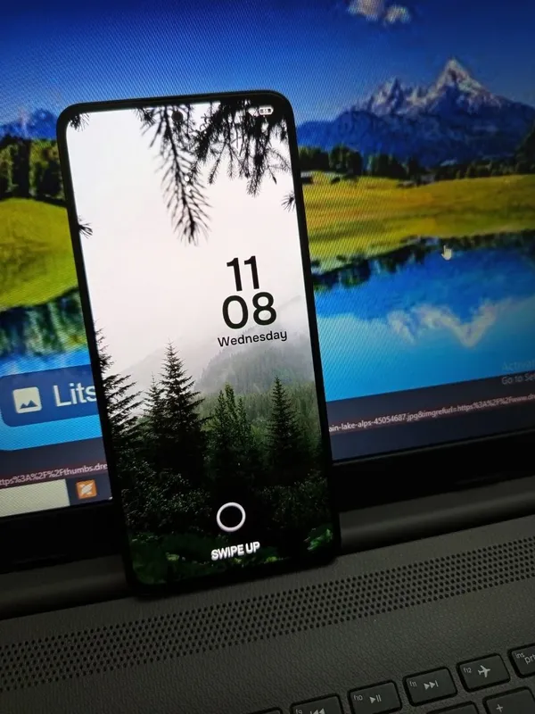 Redmi note 13 128gb