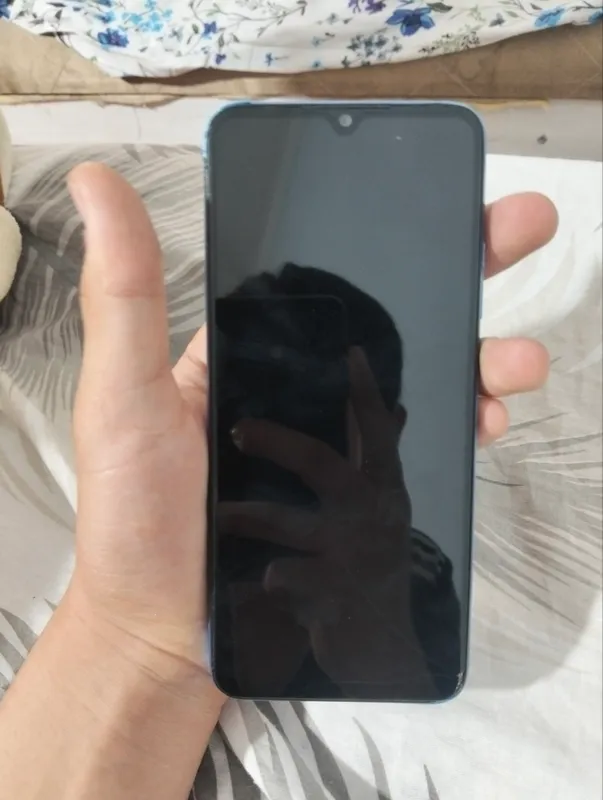 Redmi10C 3 Redmi10C 3
