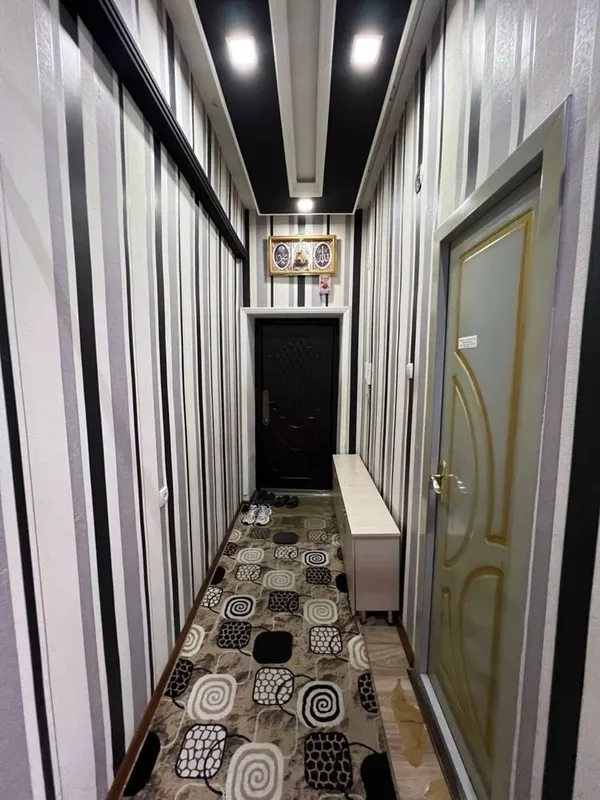 Сергили 6а аренда — фото 7